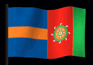 goaflag
